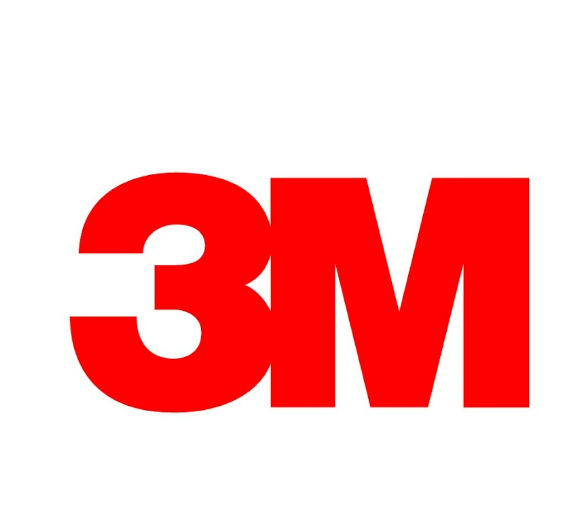 3M