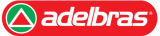 Adelbras